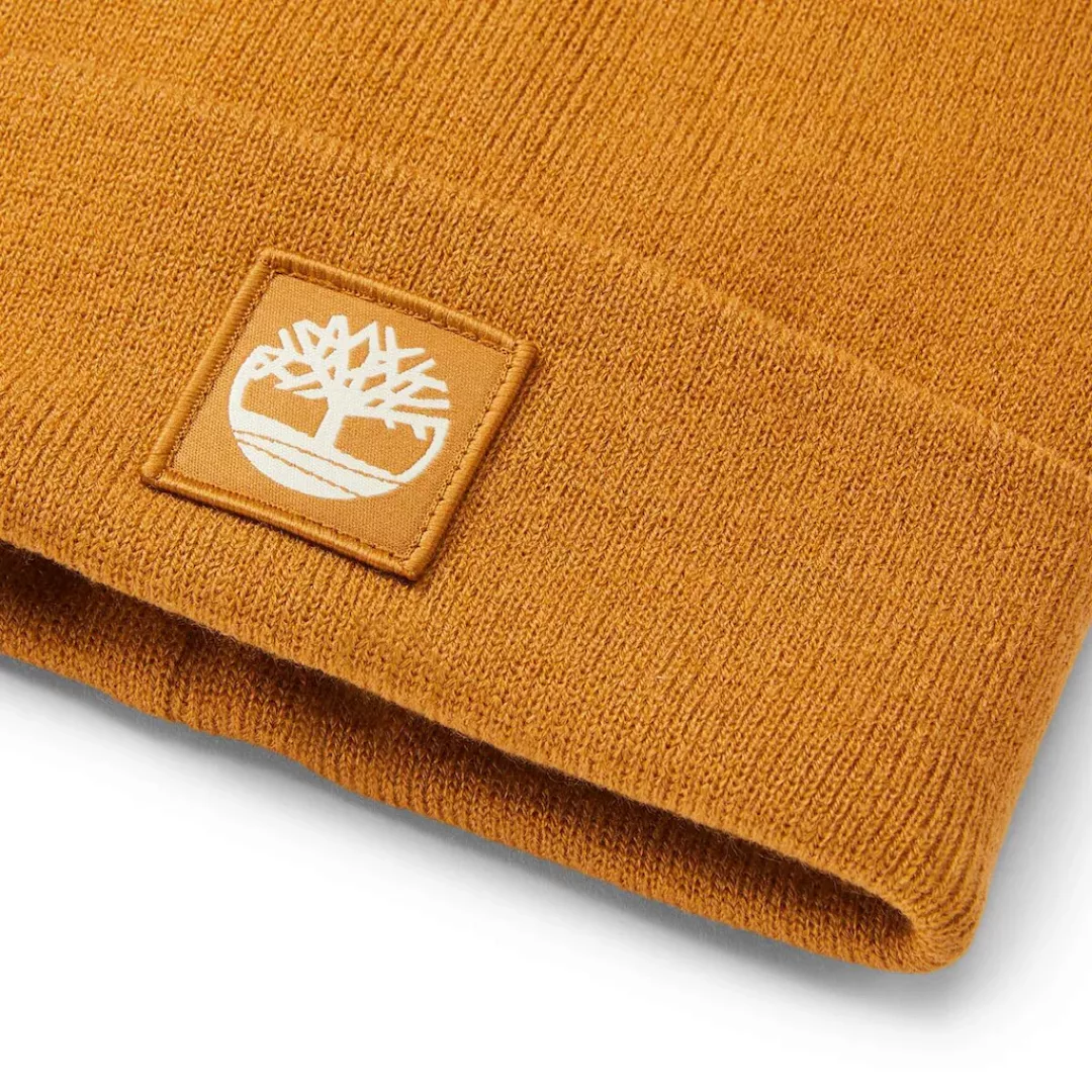 Timberland Beanie günstig online kaufen