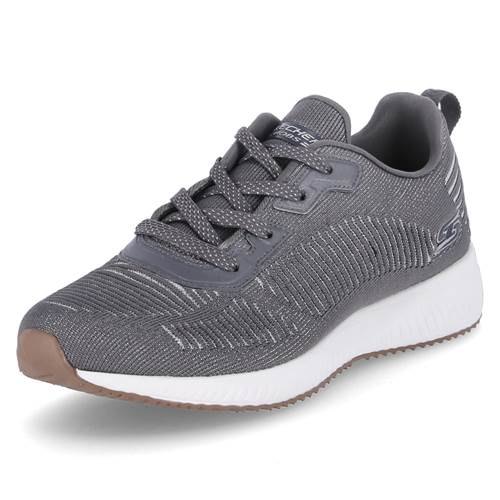 Skechers Glam League Shoes EU 38 1/2 Grey günstig online kaufen