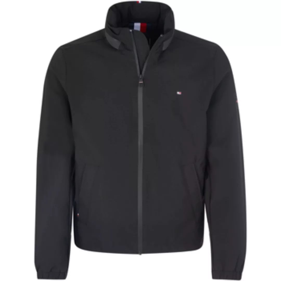 Tommy Hilfiger  Herren-Jacke MW0MW17421 günstig online kaufen