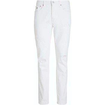 Tommy Jeans  Slim Fit Jeans Ryan Rglr Strght Bh2 günstig online kaufen