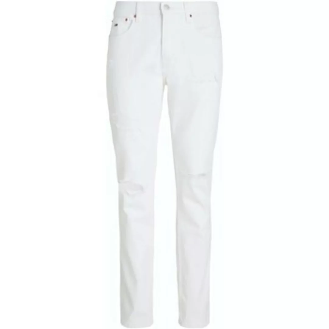 Tommy Jeans  Jeans Ryan Rglr Strght Bh2 günstig online kaufen