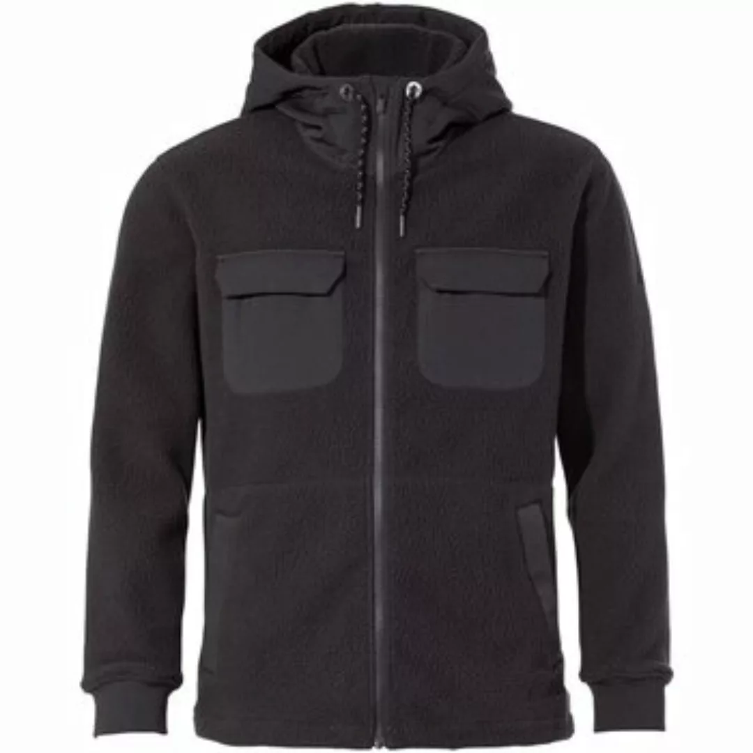 Vaude  Pullover Sport Me Manukau Fleece Jacket III 46405/678 günstig online kaufen