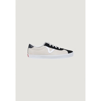Vans  Sneaker Sport Low VN000D09Y281 günstig online kaufen