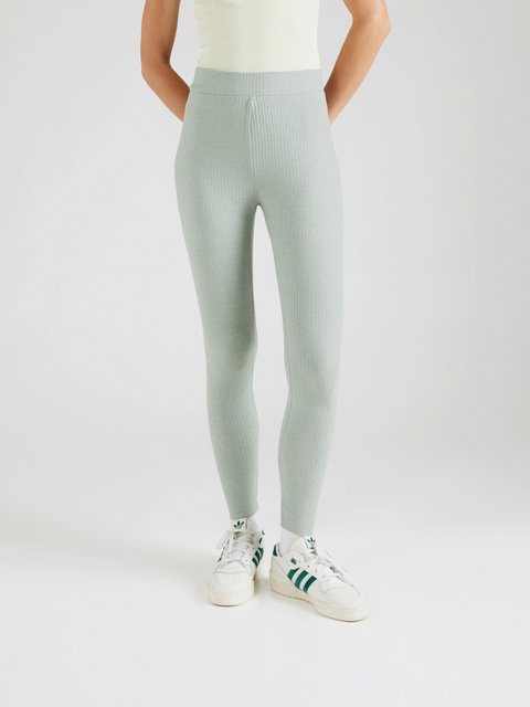 Eight2Nine Leggings (1-tlg) Plain/ohne Details günstig online kaufen