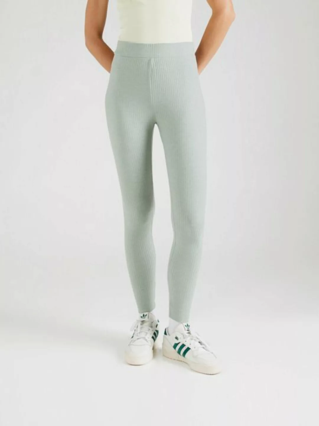 Eight2Nine Leggings (1-tlg) Plain/ohne Details günstig online kaufen