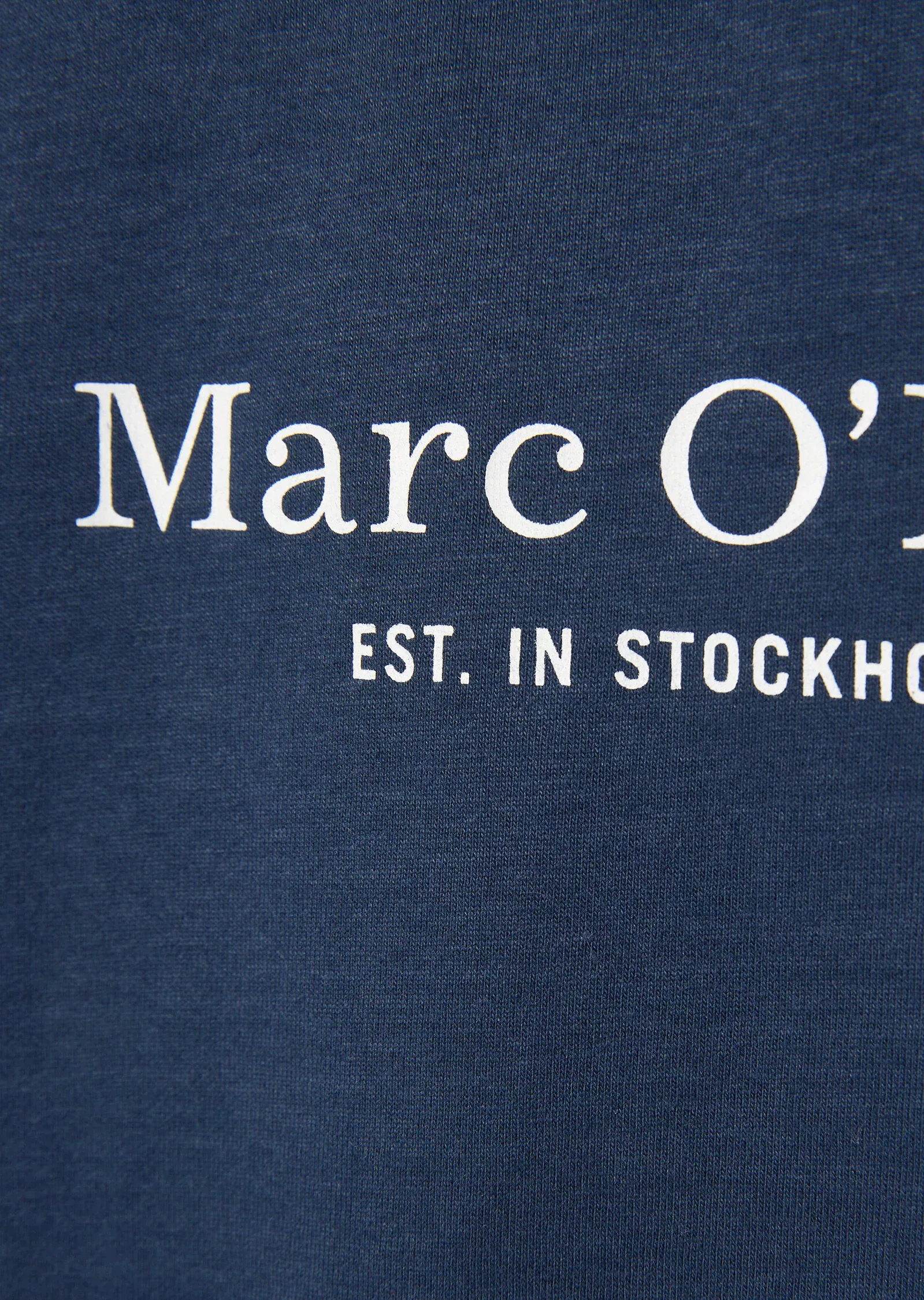 Marc OPolo T-Shirt "im 2er Pack" günstig online kaufen