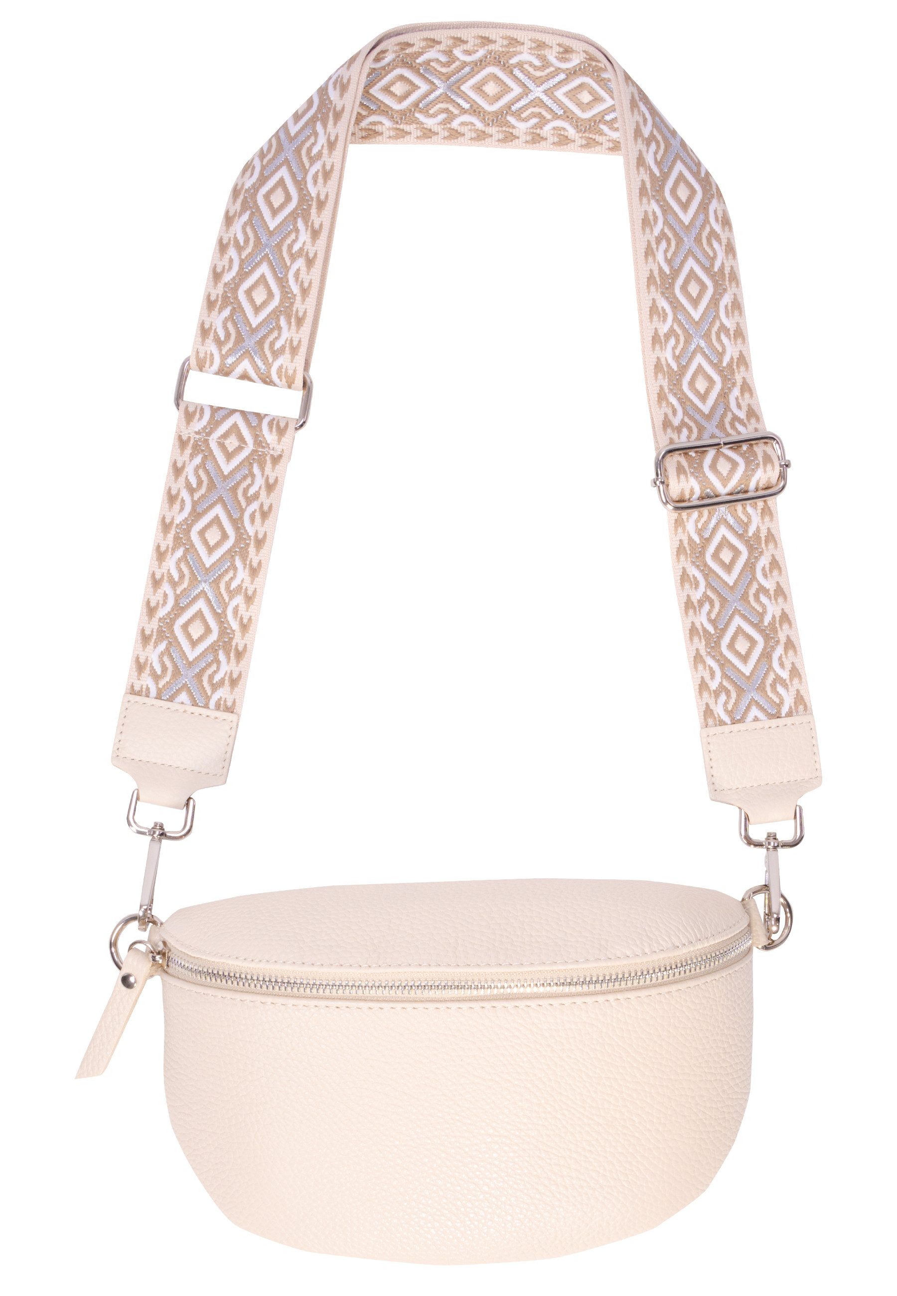 Seasons of April Umhängetasche Crossbody Bag günstig online kaufen