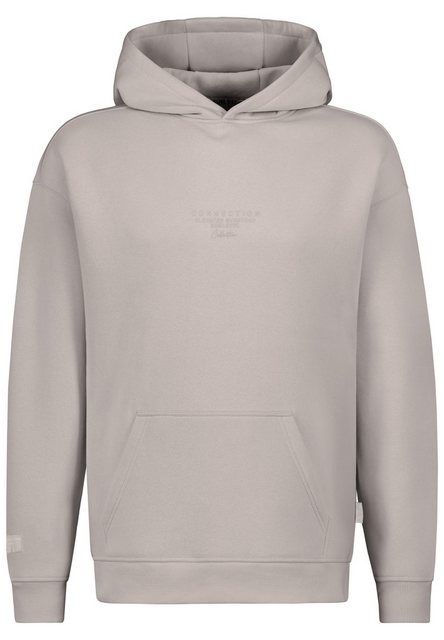 SUBLEVEL Hoodie Hoodie günstig online kaufen