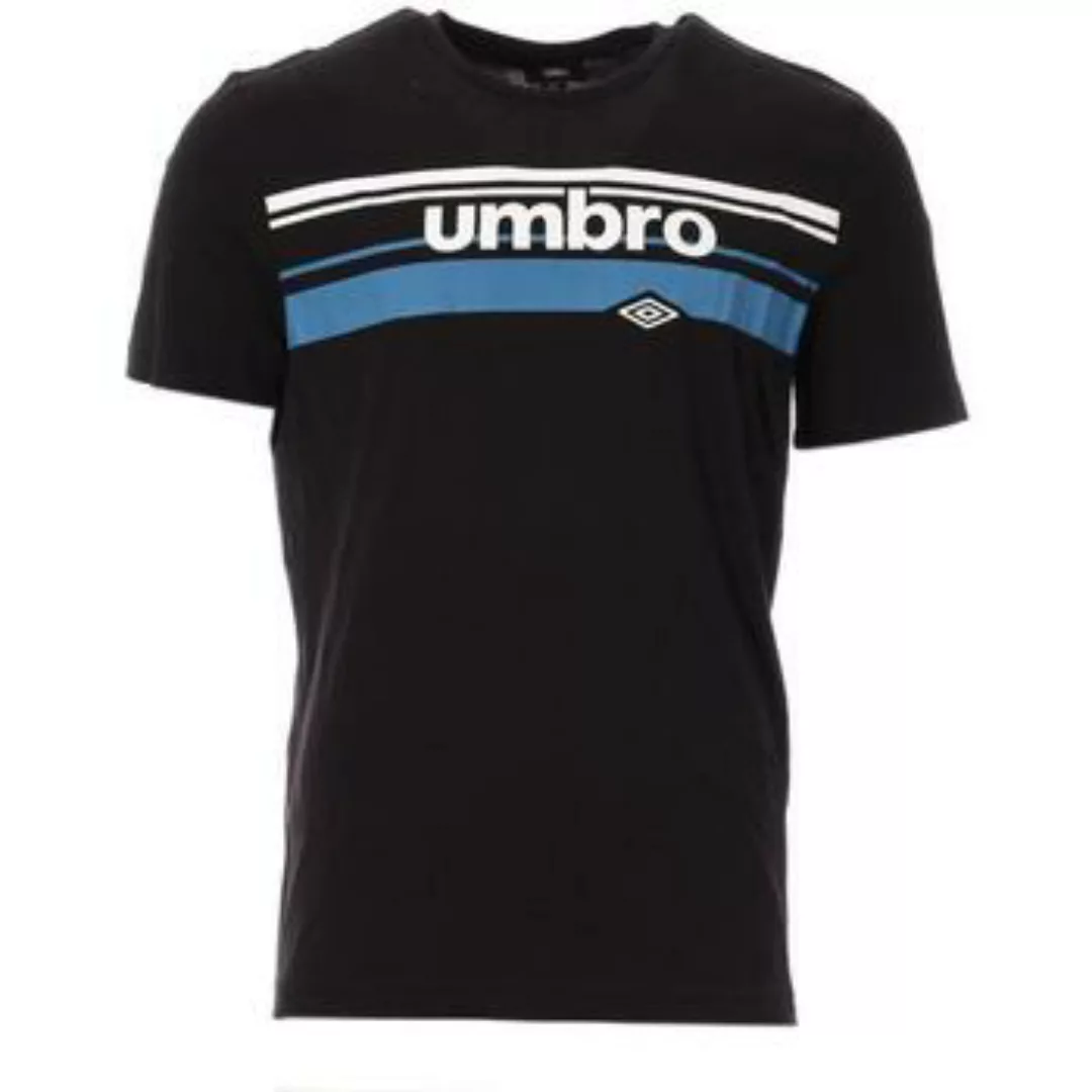 Umbro  T-Shirts & Poloshirts 922530-60 günstig online kaufen