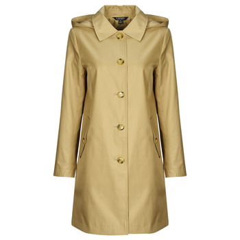 Lauren Ralph Lauren  Trenchcoats SB RN LINED-COAT günstig online kaufen