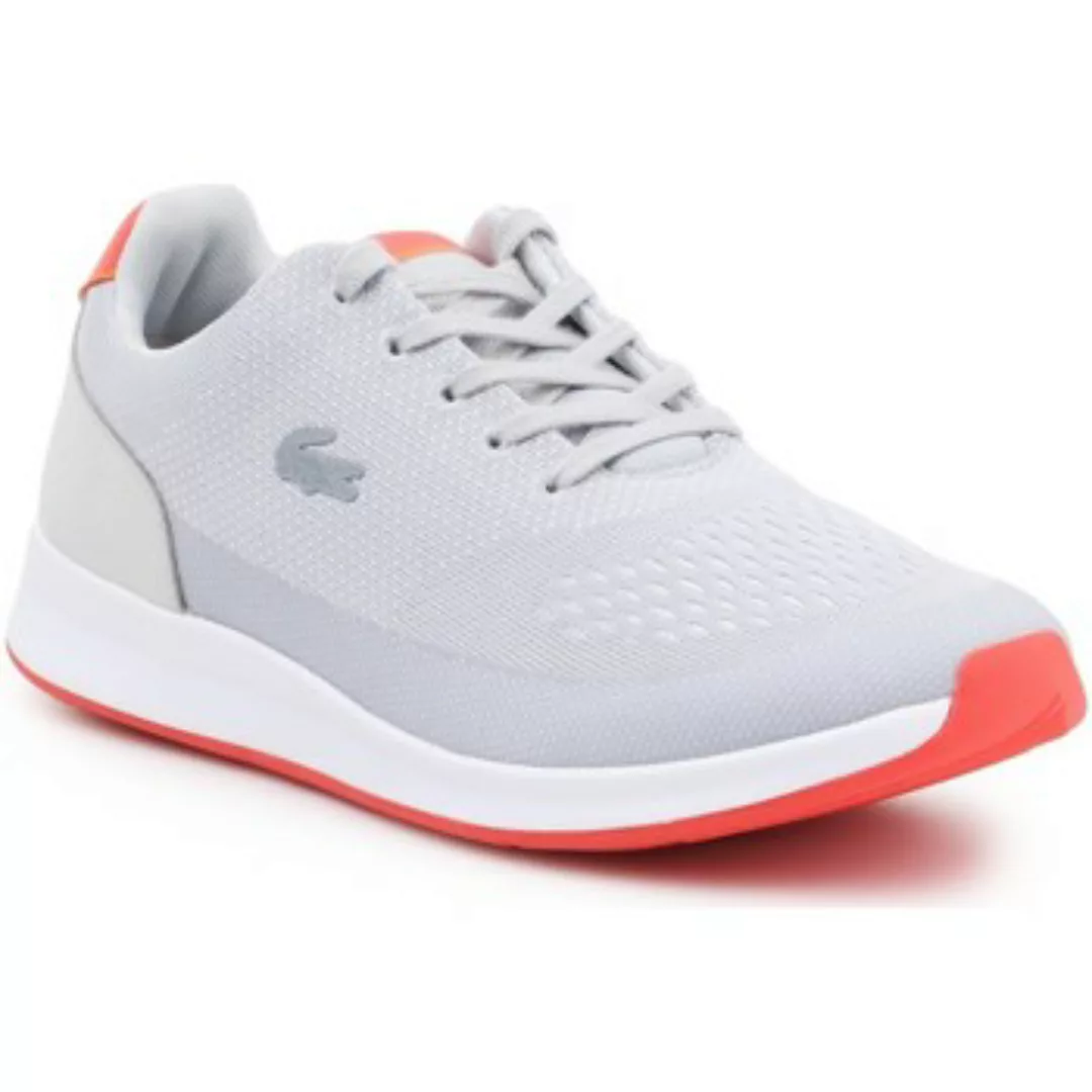 Lacoste  Sneaker Lifestyle Schuhe  35SPW0026 günstig online kaufen