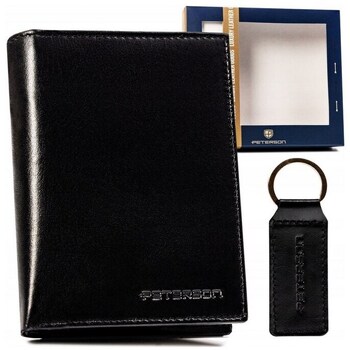 Peterson  Geldbeutel Ptn Set-m-n4-kcs günstig online kaufen