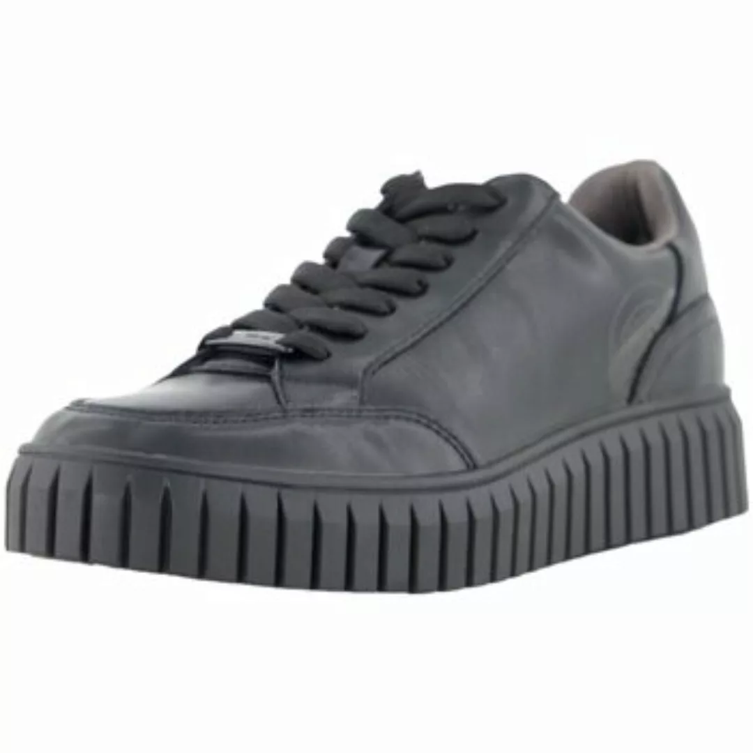 S.Oliver  Sneaker 5-23645-41/0A1 günstig online kaufen