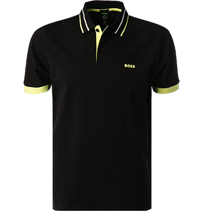 BOSS Polo-Shirt Peos 50472773/001 günstig online kaufen