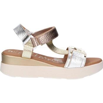 Oh My Sandals  Espadrilles 5671-DO31CO günstig online kaufen