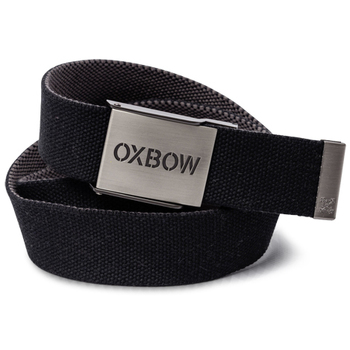 Oxbow  Gürtel Ceinture réversible TARI günstig online kaufen