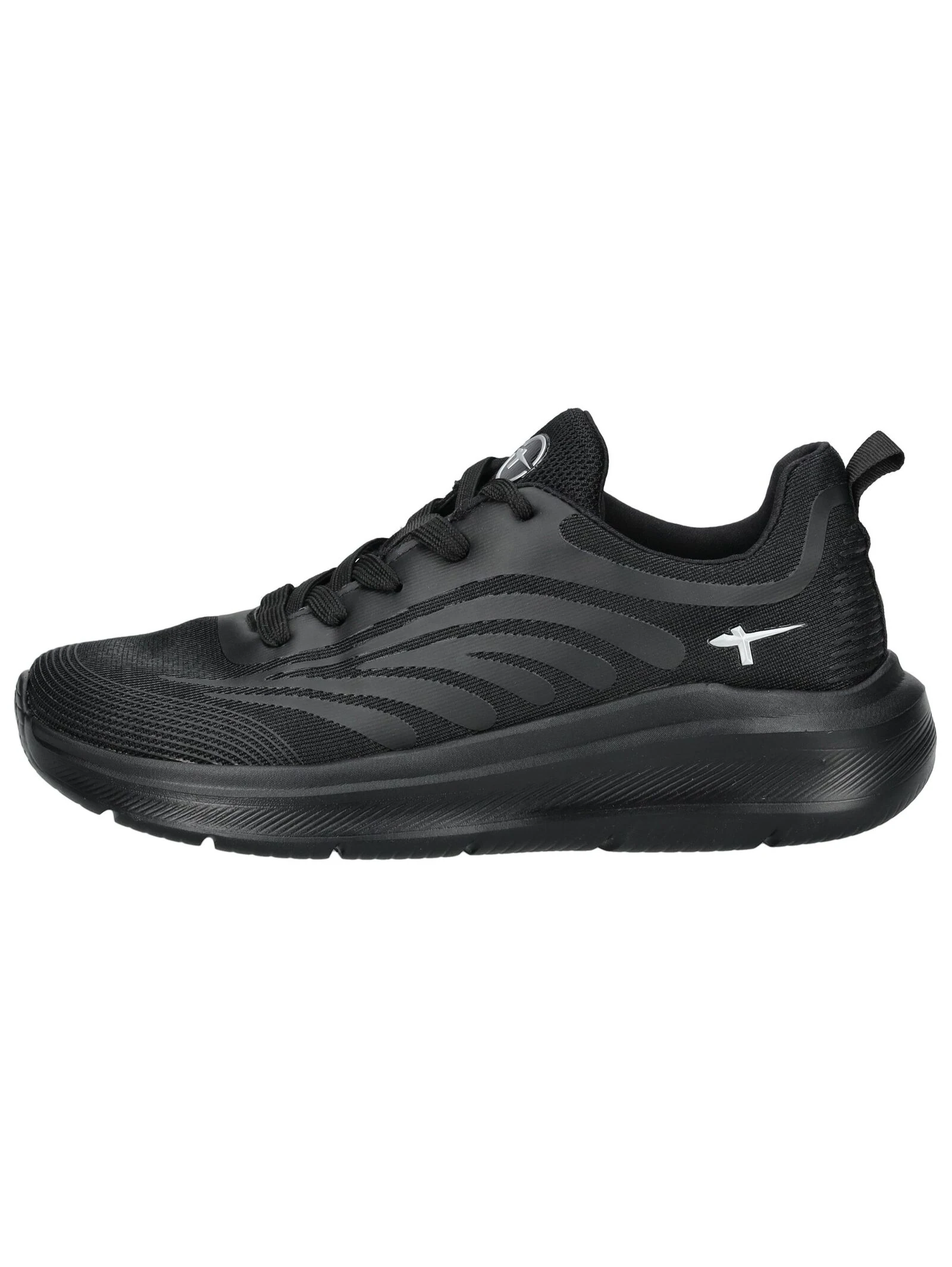 Tamaris Sneaker "Tamaris Sneaker Textil" günstig online kaufen