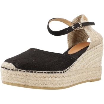 Toni Pons  Espadrilles LAIA NT günstig online kaufen