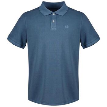 Ecoalf  T-Shirts & Poloshirts TENDANALF günstig online kaufen
