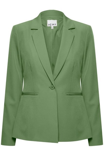 Ichi Jackenblazer IHLEXI BL - 20112607 günstig online kaufen