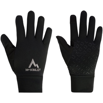 Mckinley  Handschuhe 416740 günstig online kaufen