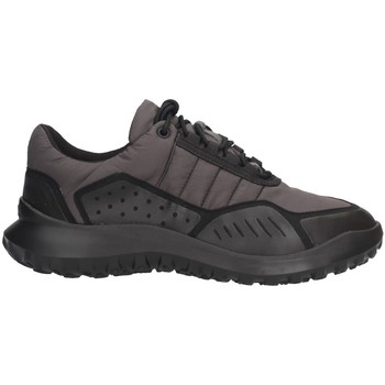 Camper  Sneaker K100658-002 Sneaker Mann MEHRFARBIG günstig online kaufen