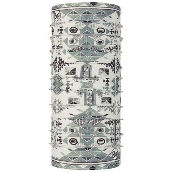 Buff  Schal Coolnet UV Multifunctional günstig online kaufen
