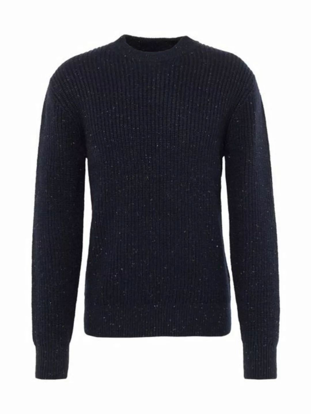 SELECTED HOMME Strickpullover Land (1-tlg) günstig online kaufen