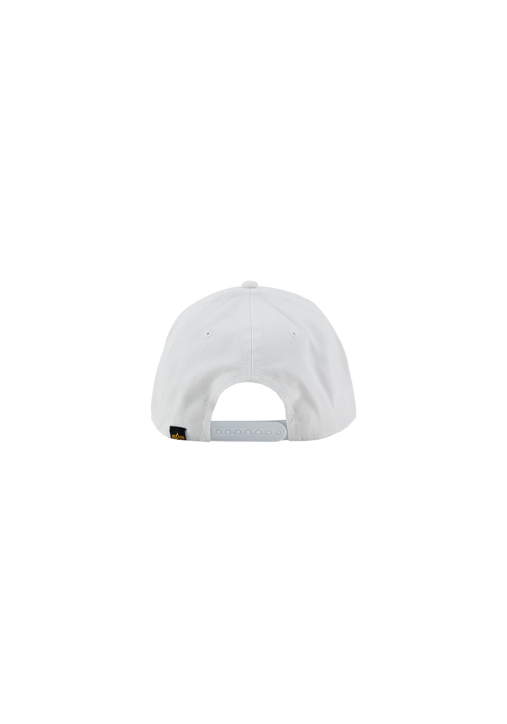 Alpha Industries Trucker Cap "Alpha Industries Accessoires - Headwear Alpha günstig online kaufen