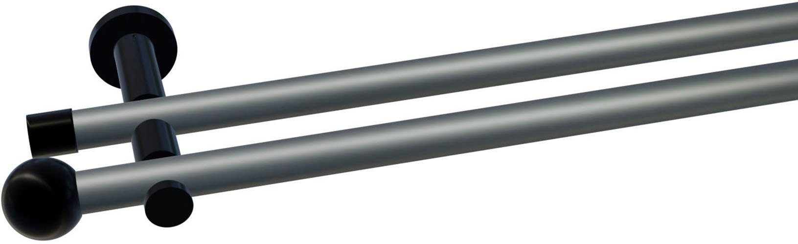 indeko Gardinenstange Colombes, Ø 20 mm, günstig online kaufen