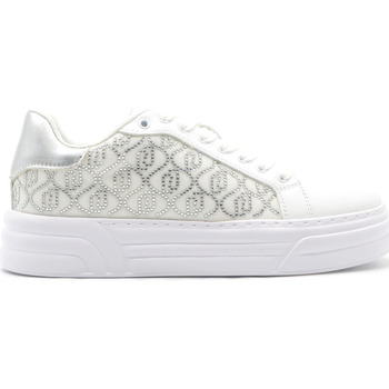 Liu Jo  Sneaker Cleo 12 sneaker günstig online kaufen