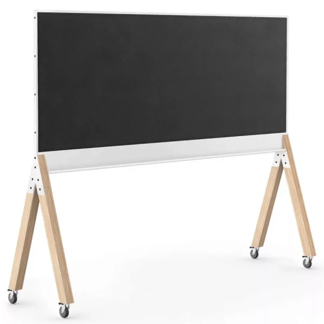Interstuhl EVERYis1 EV266 Bürostuhl Netzrücken Flextech & Komplettausstattu günstig online kaufen