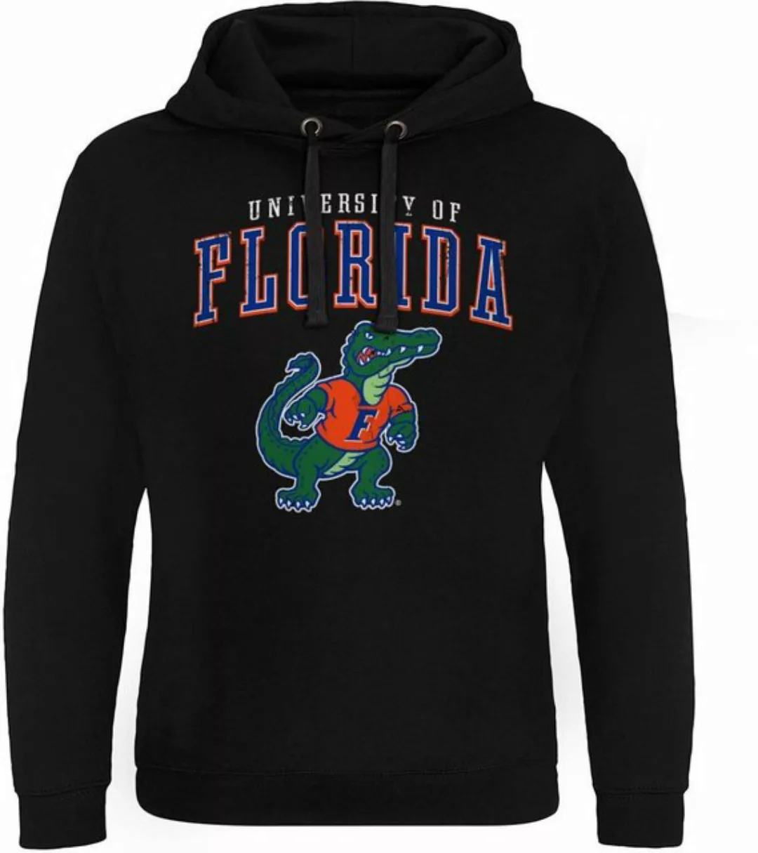 University of Florida Kapuzenpullover günstig online kaufen