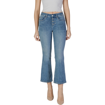 Liu Jo  Jeans UA5040D4615 günstig online kaufen