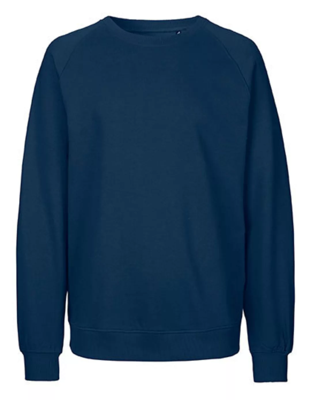 Neutral Sweatshirt Pullover günstig online kaufen