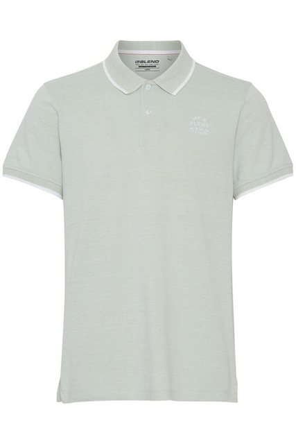 Blend Poloshirt BLEND BHBhnate günstig online kaufen