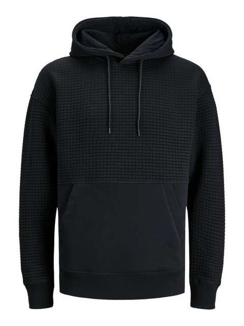 Jack & Jones Sweatshirt günstig online kaufen