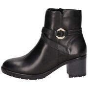 Remonte Stiefelette Damen schwarz günstig online kaufen