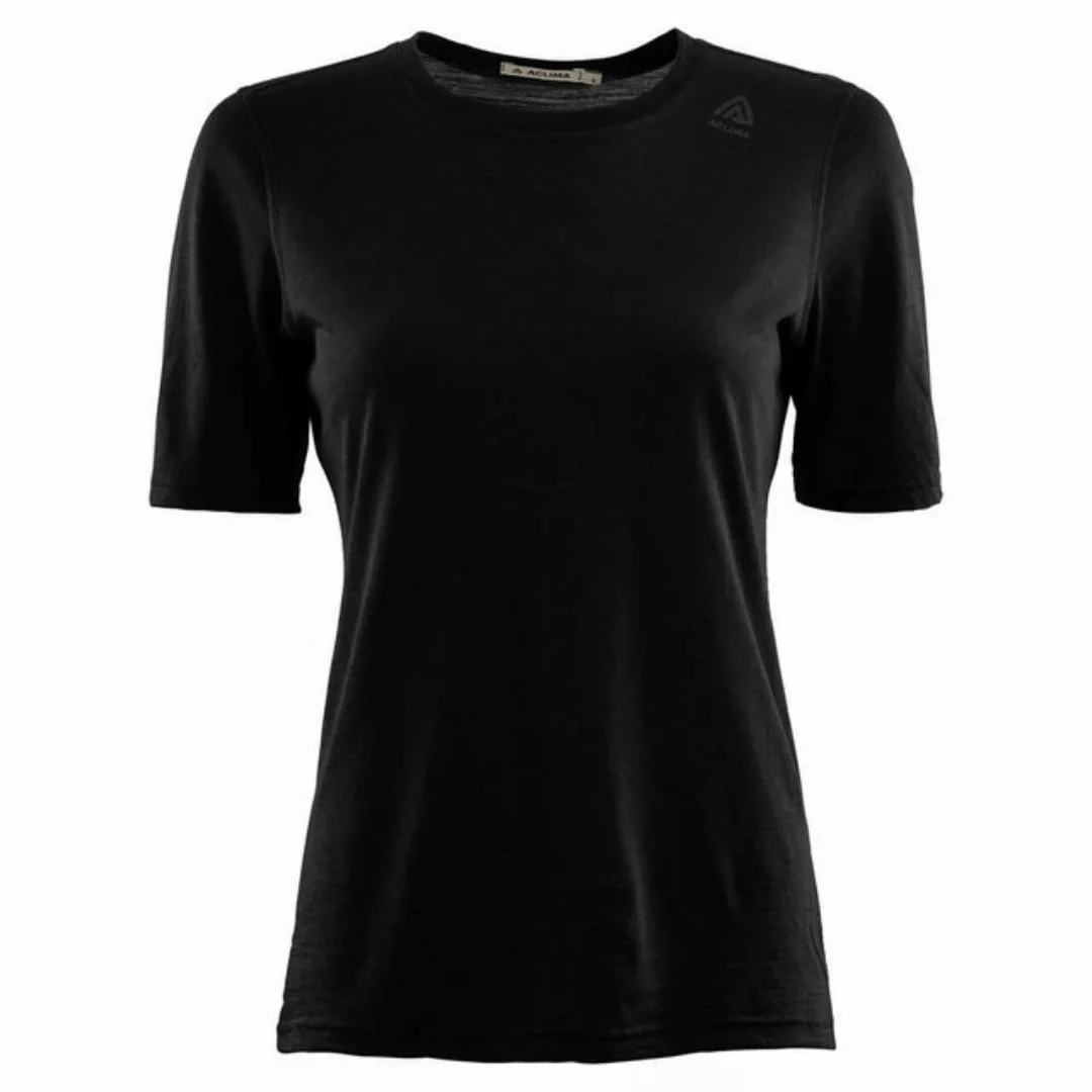 Aclima T-Shirt LightWool classic tee W's (1-tlg) günstig online kaufen