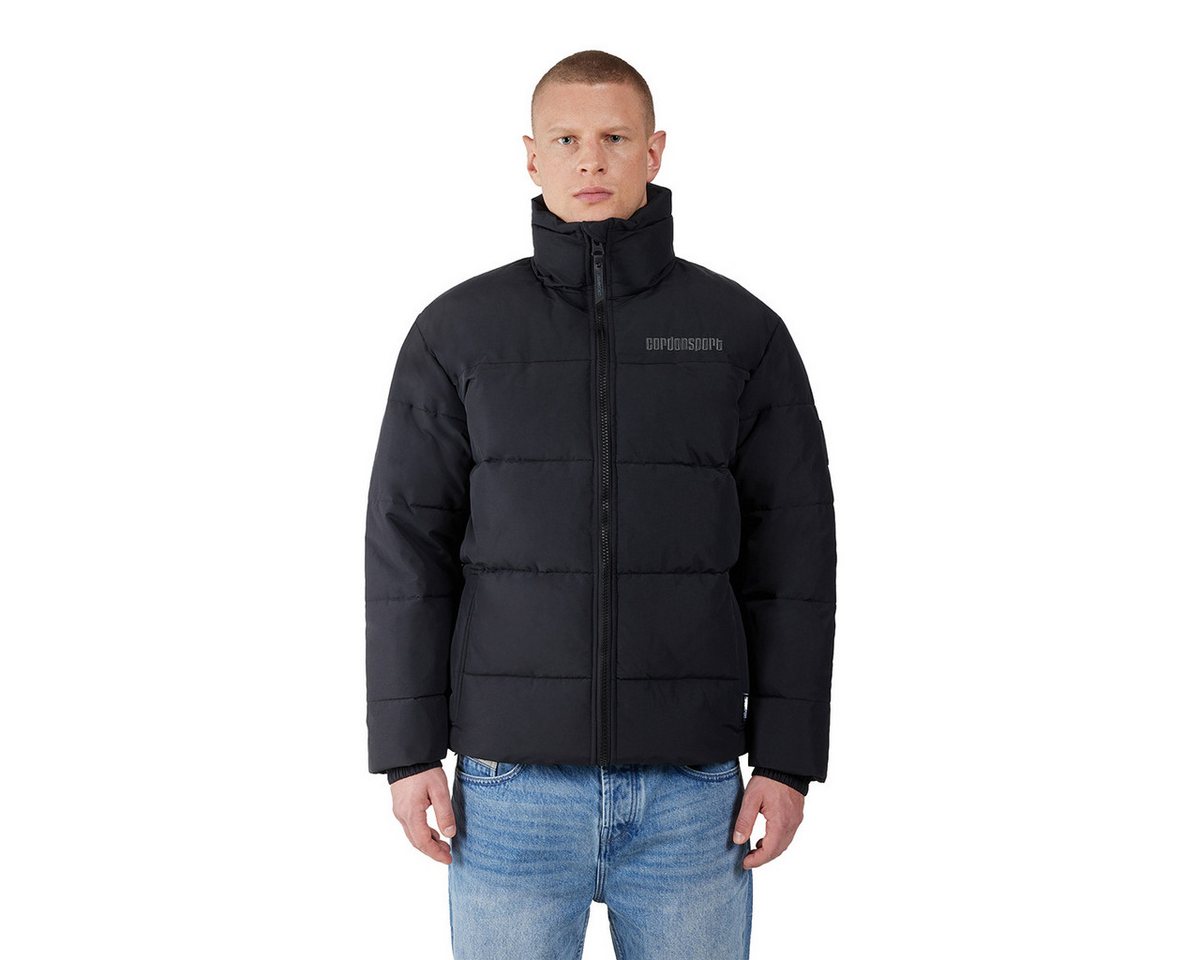 Cordon Sport Winterjacke Santos M Mit Kragen günstig online kaufen