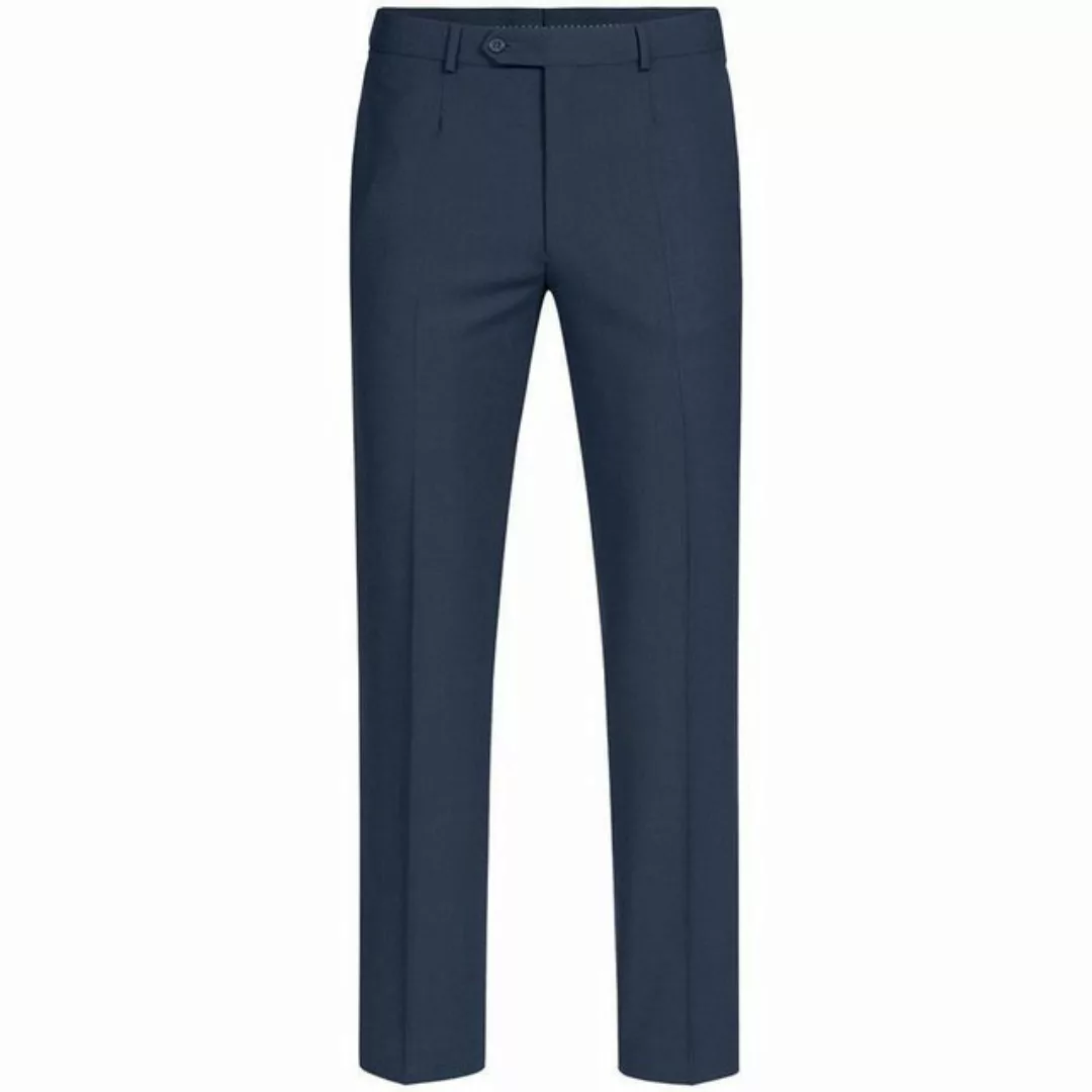 GREIFF Anzughose Greiff Corporate Hose PREMIUM Herren OEKO TEX® Marine 102 günstig online kaufen