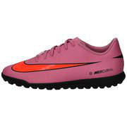 Nike Vapor 16 Club TF Fußball Herren pink|pink günstig online kaufen