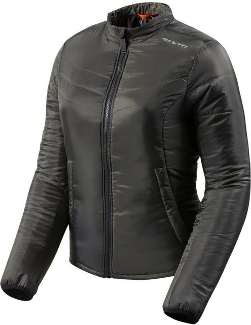 Revit Allwetterjacke Core Damen Jacke günstig online kaufen