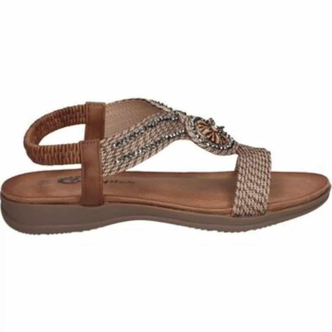 Calzapies  Sandalen D1924005 günstig online kaufen