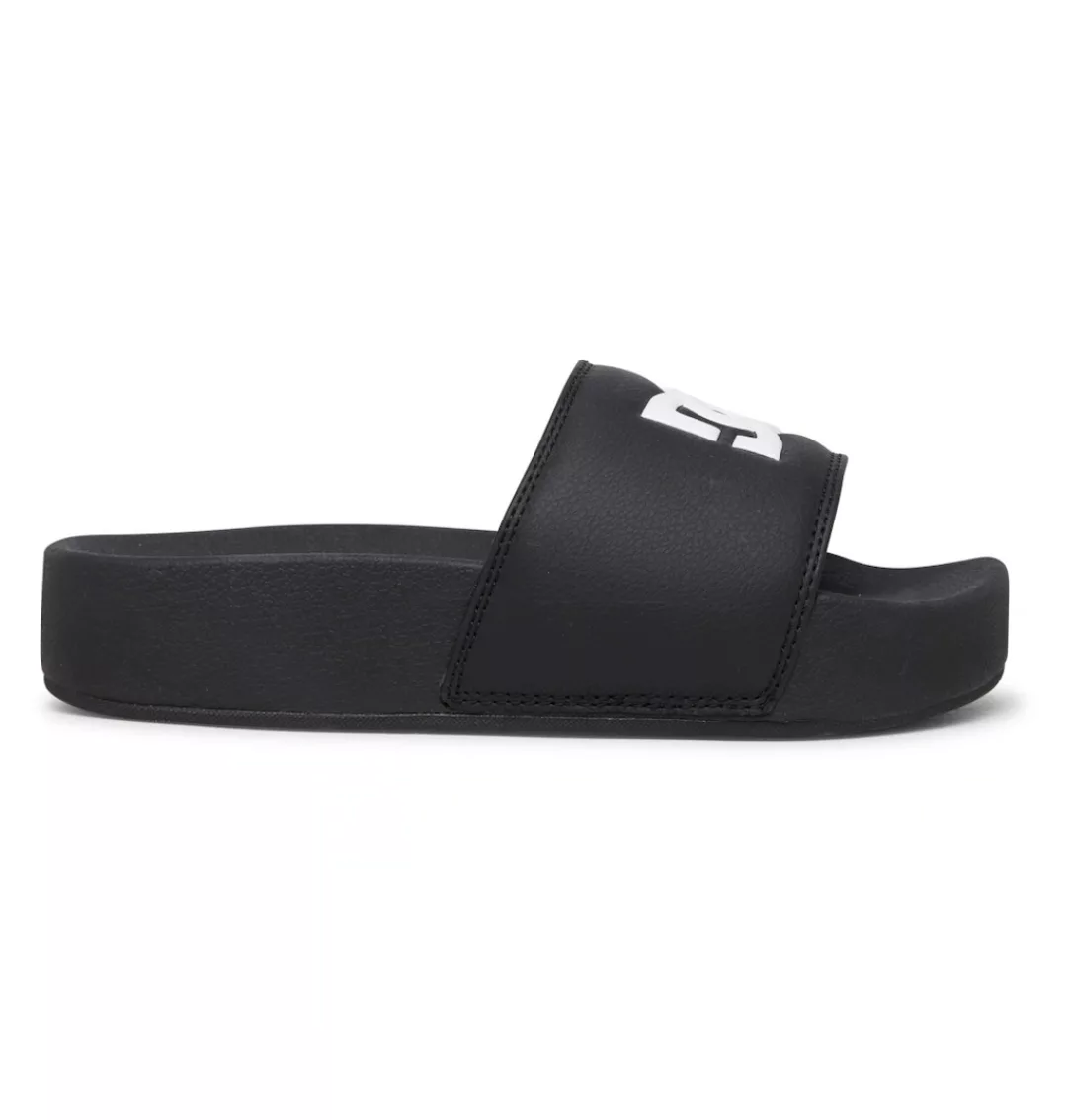 DC Shoes Sandale "DC Slide" günstig online kaufen