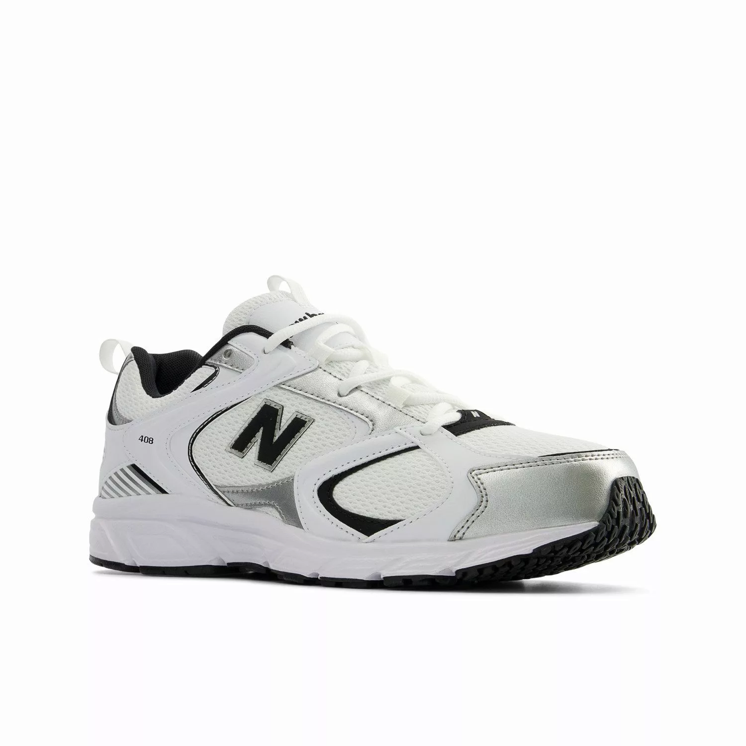 New Balance 408 Sneaker von dem günstig online kaufen