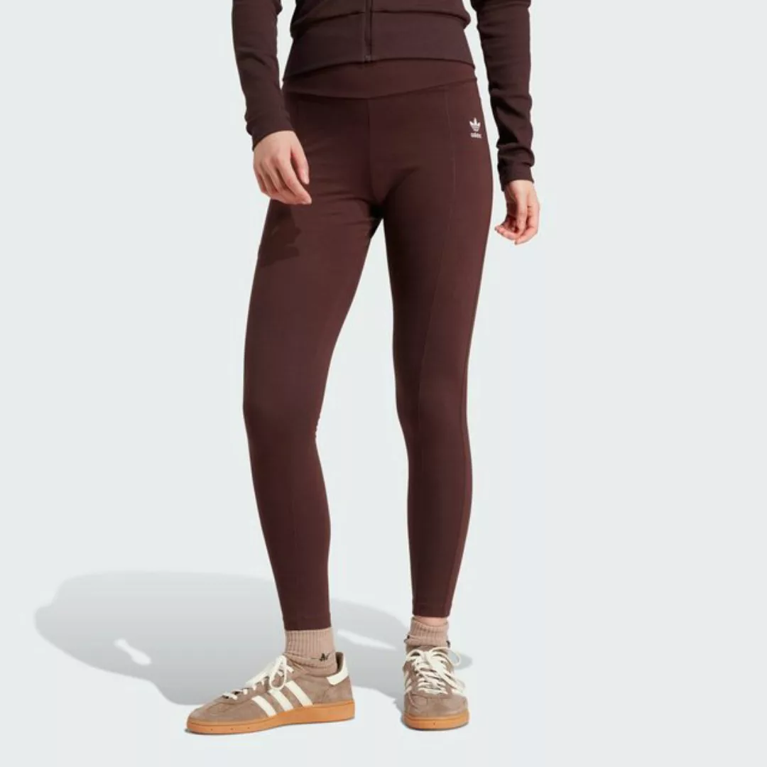 adidas Originals Leggings ESSENTIALS LEGGINGS günstig online kaufen