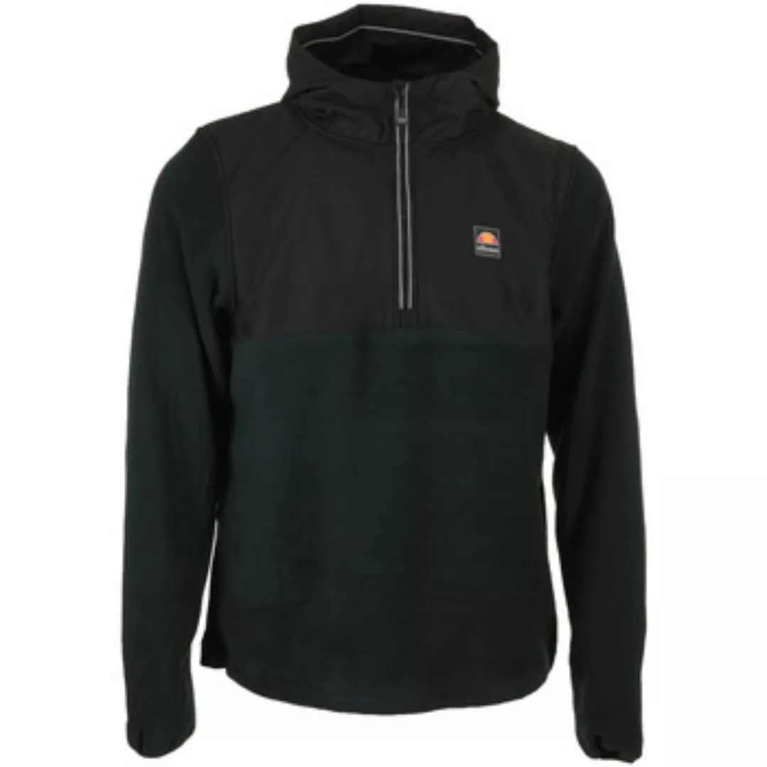 Ellesse  Fleecepullover Venaro günstig online kaufen