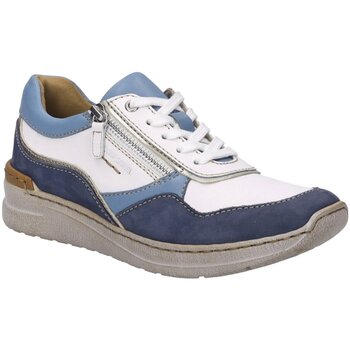 Josef Seibel  Halbschuhe Schnuerschuhe Sally 02 92502943/556 günstig online kaufen