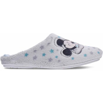 Vulladi  Hausschuhe 7618 Montblanc Damen-Hausschuhe günstig online kaufen
